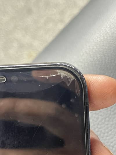 iPhone 12 pta approved  128