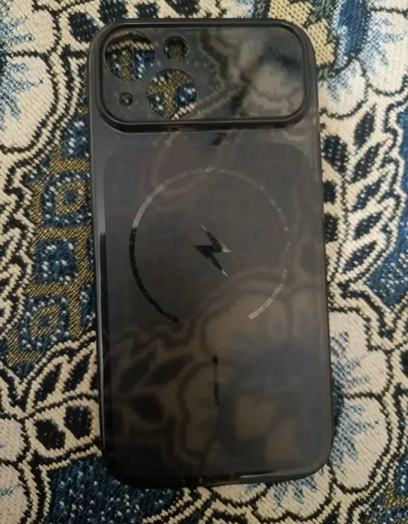 Apple iPhone 15 6