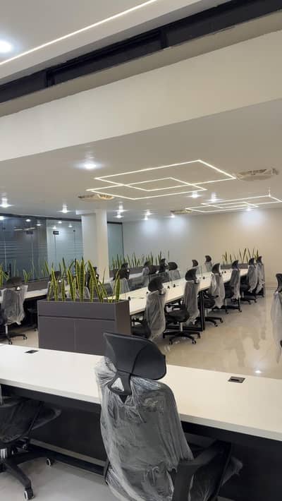 We are hiring "Office boy"