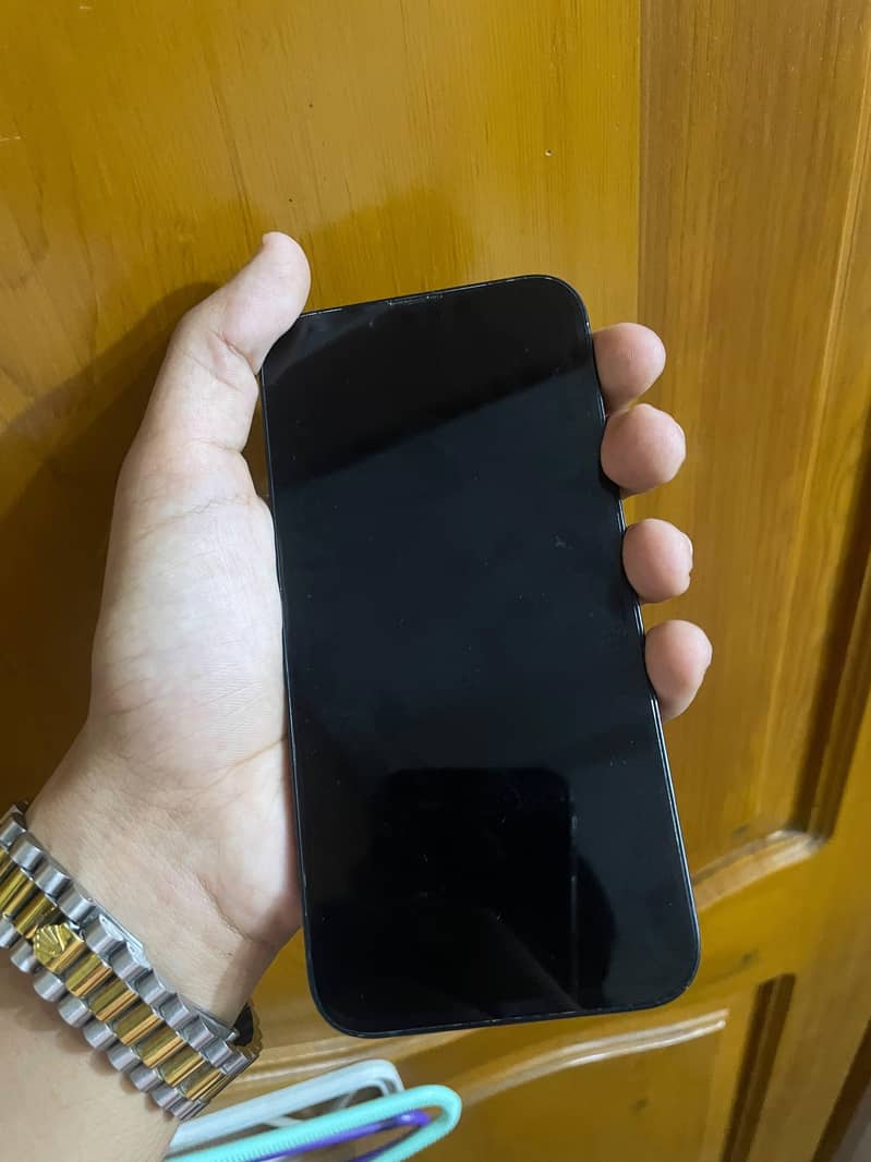 Apple iPhone 14 1