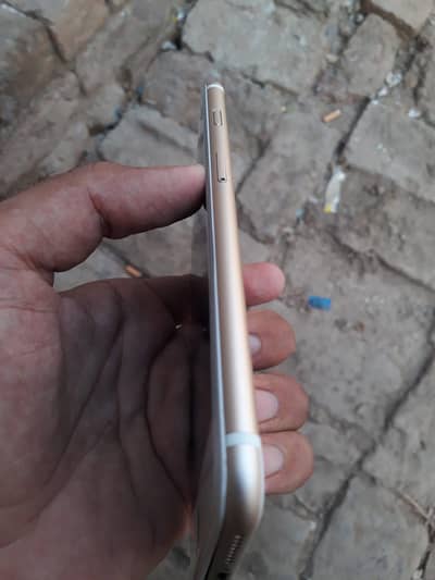 Apple iPhone 6S Plus for sale