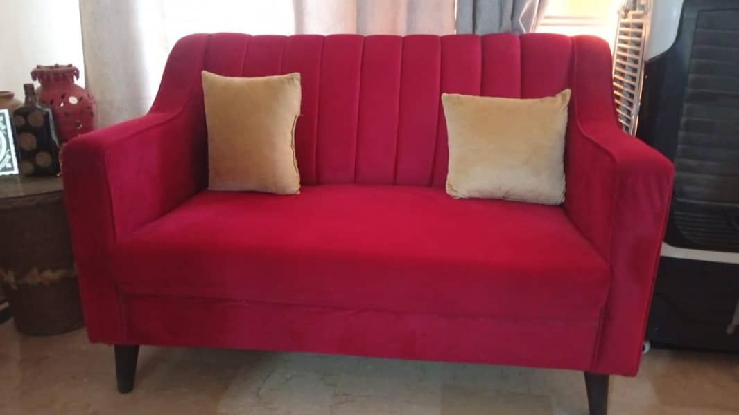sofa 7 seater 0