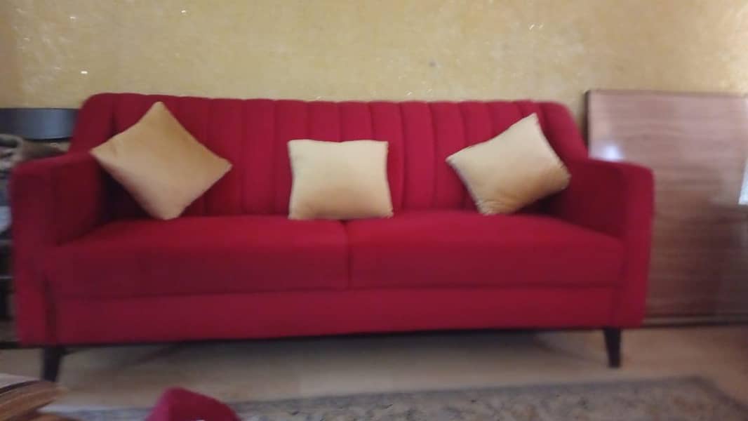 sofa 7 seater 1
