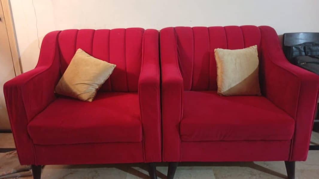 sofa 7 seater 2