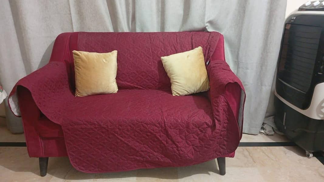 sofa 7 seater 3
