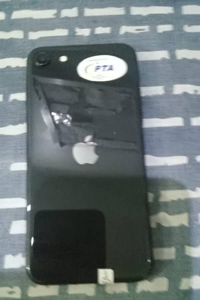 Apple iPhone SE 2020