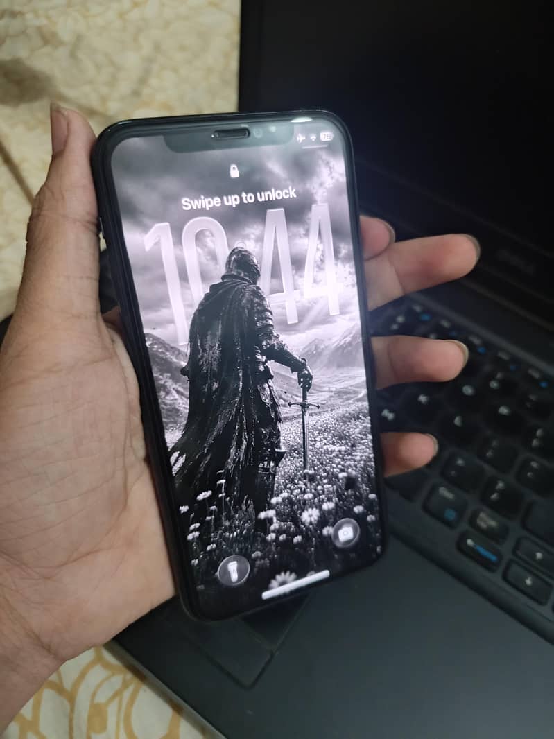 IPhone 11 Pro 10/10 1