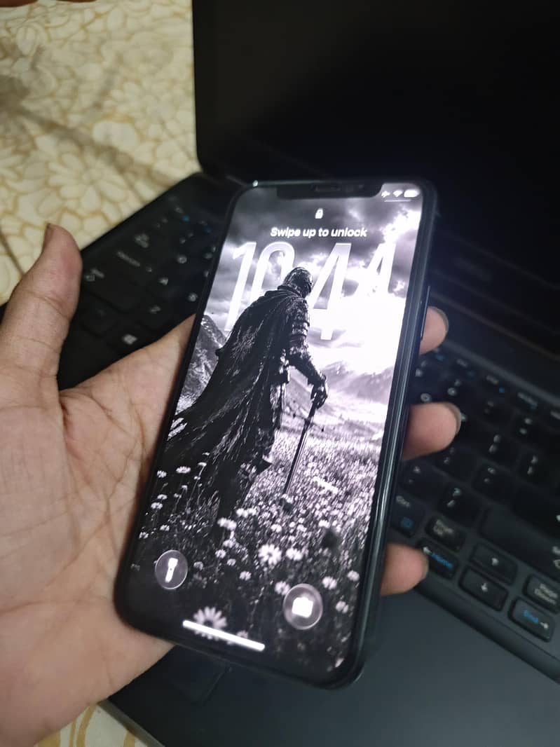 IPhone 11 Pro 10/10 2
