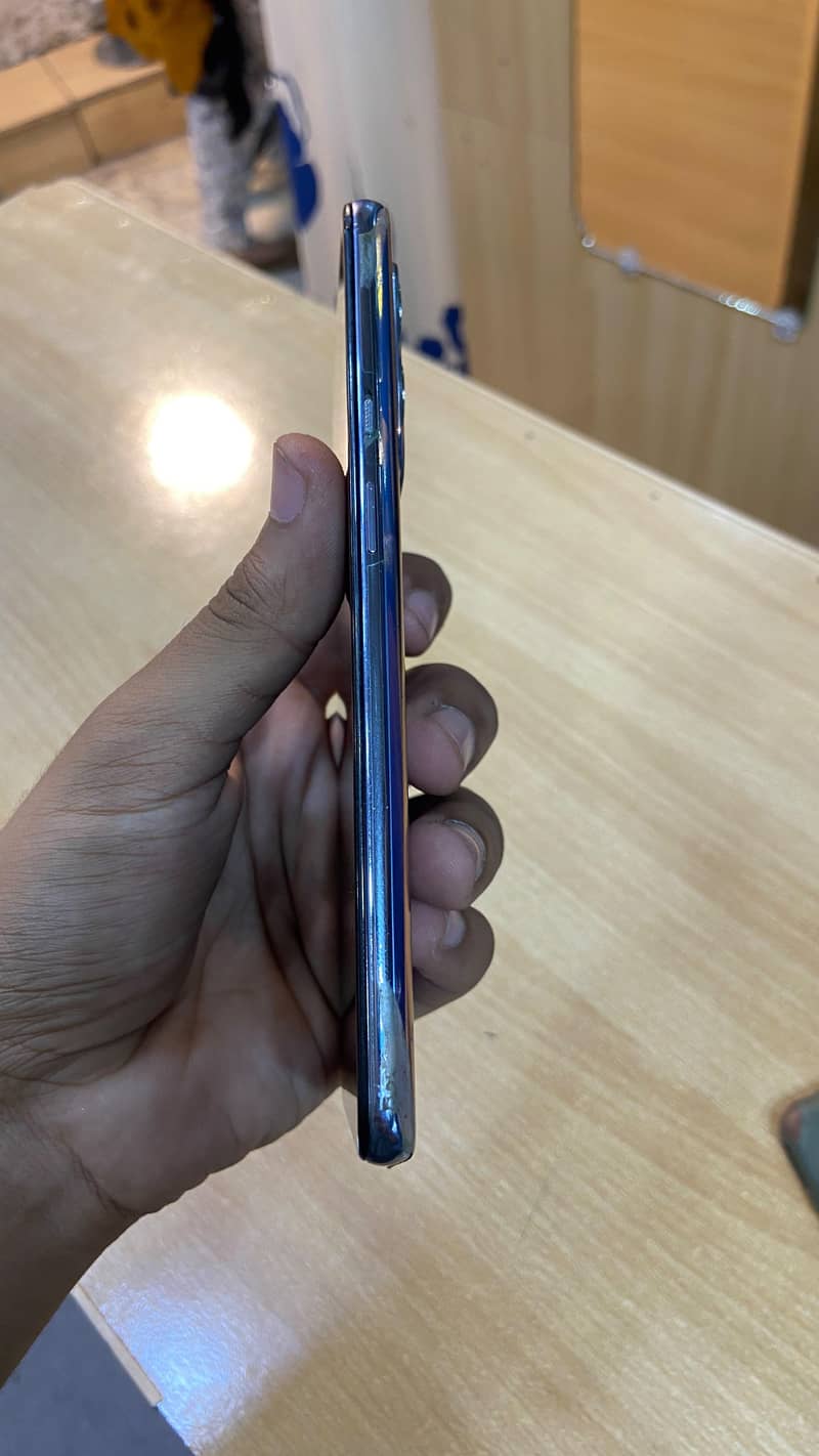 One Plus 9 1