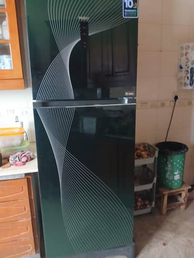 Refrigerator For Sale