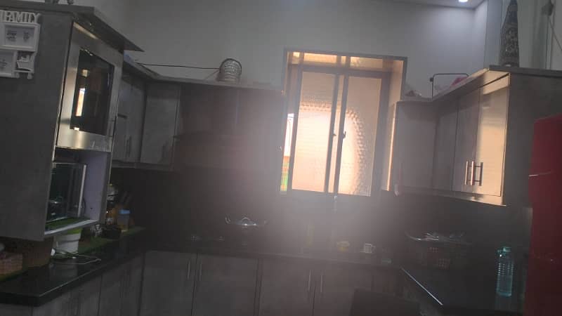 3 Bed DD Portion Block 12 1