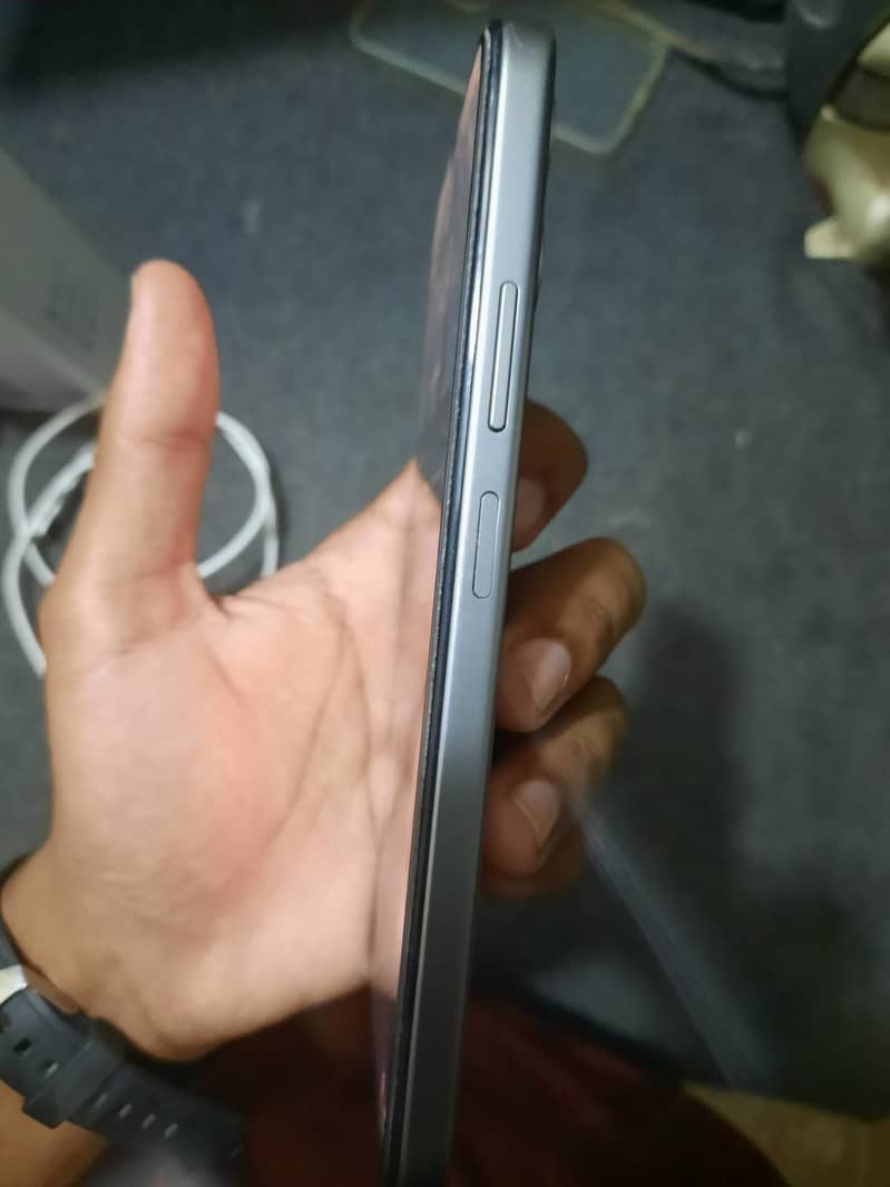 Realme c100i 4