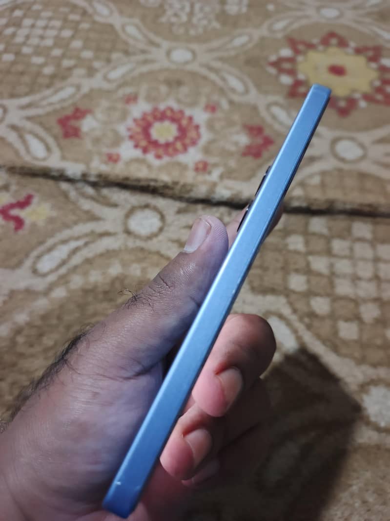 Xiaomi Redmi Note 13 3