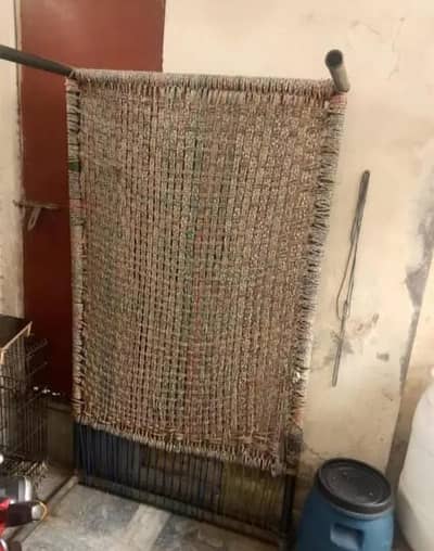charpai for sale