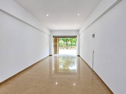 Ground Floor Shop For Rent In G-10 Markaz Size 10X70 Ground Floor