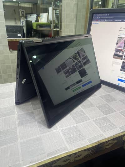 lenovo X1