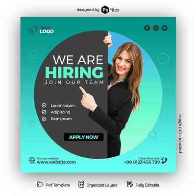 full time work available part time work available home bass work ava