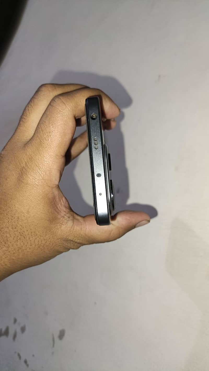 Xiaomi Redmi Note 14 1