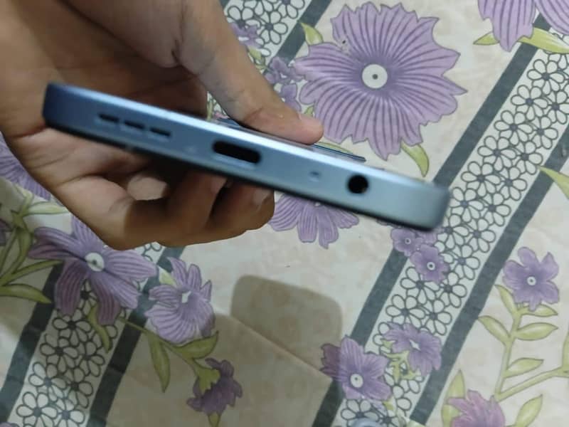 Tecno Other Model 0