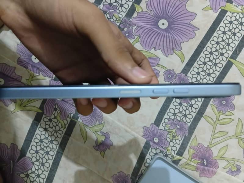 Tecno Other Model 4