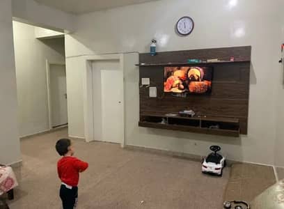 2 Bed Flat PHA Available For Rent Family & Bachelor Friendly