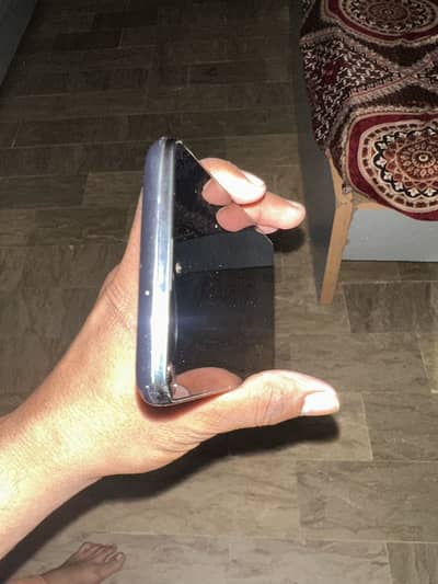 Samsung Mobile A51