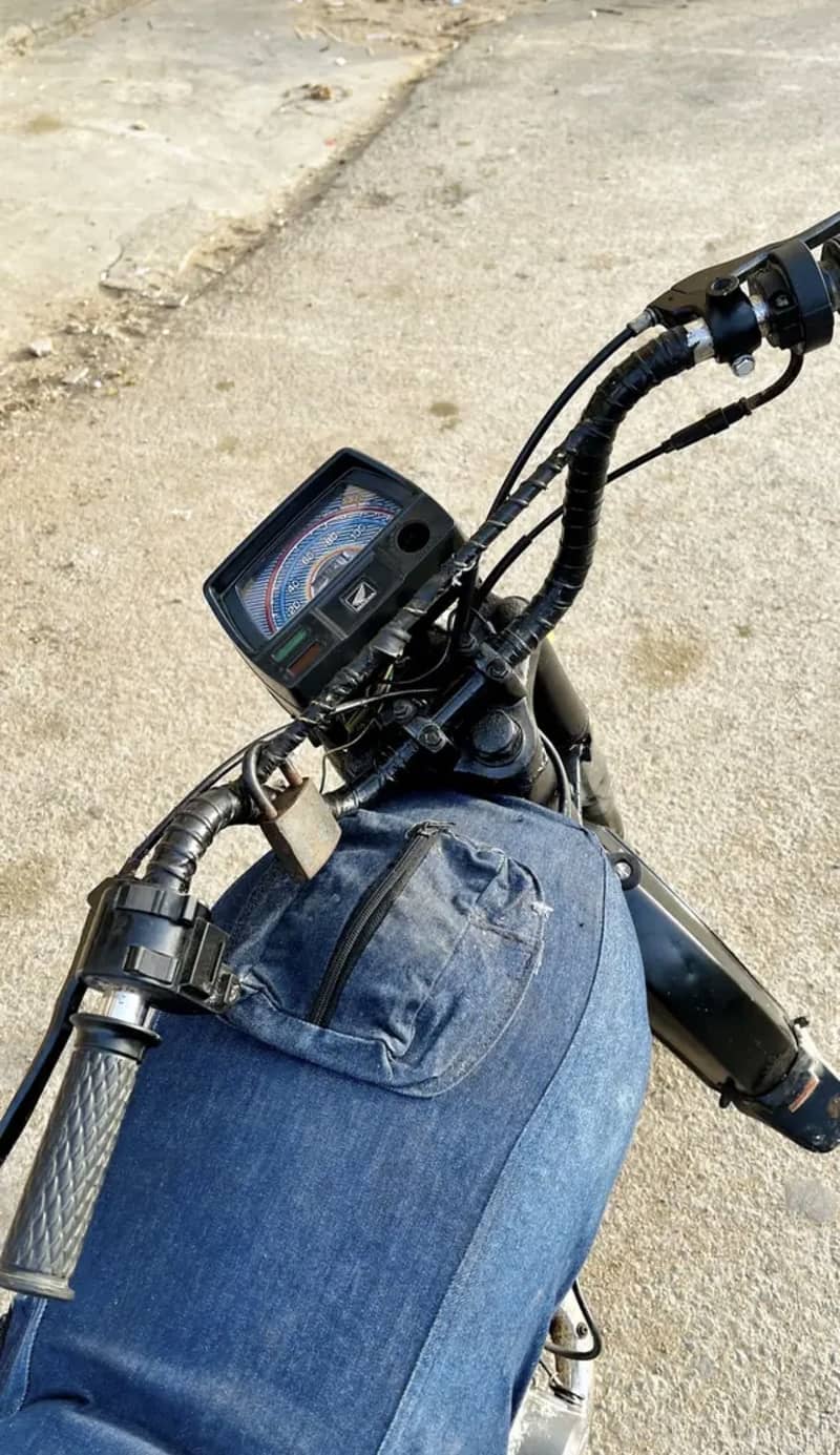 Super star 6