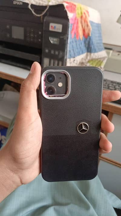 iphone bypass service available