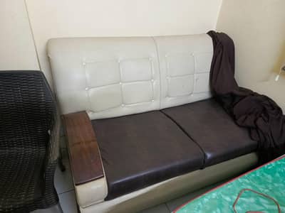 seven sitters sofa sets