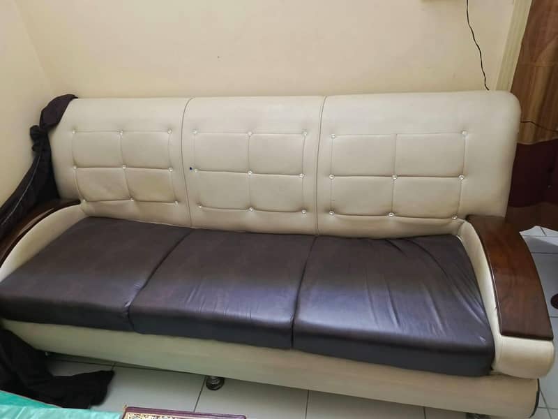seven sitters sofa sets 2