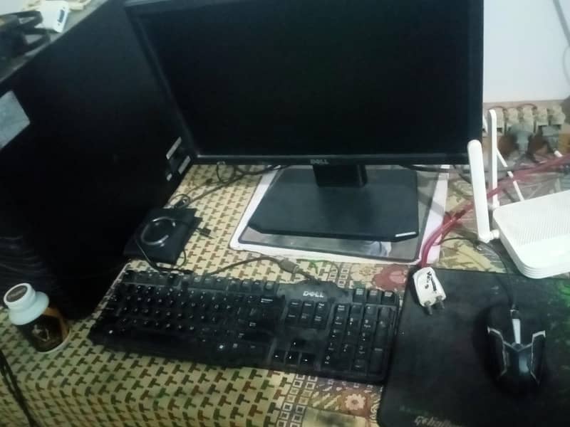 Gaming Pc 2