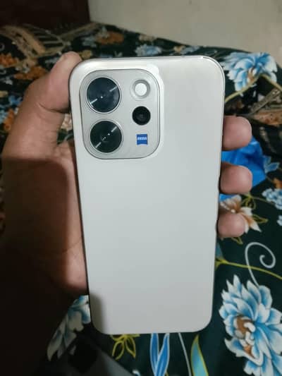 Vivo V70 5G