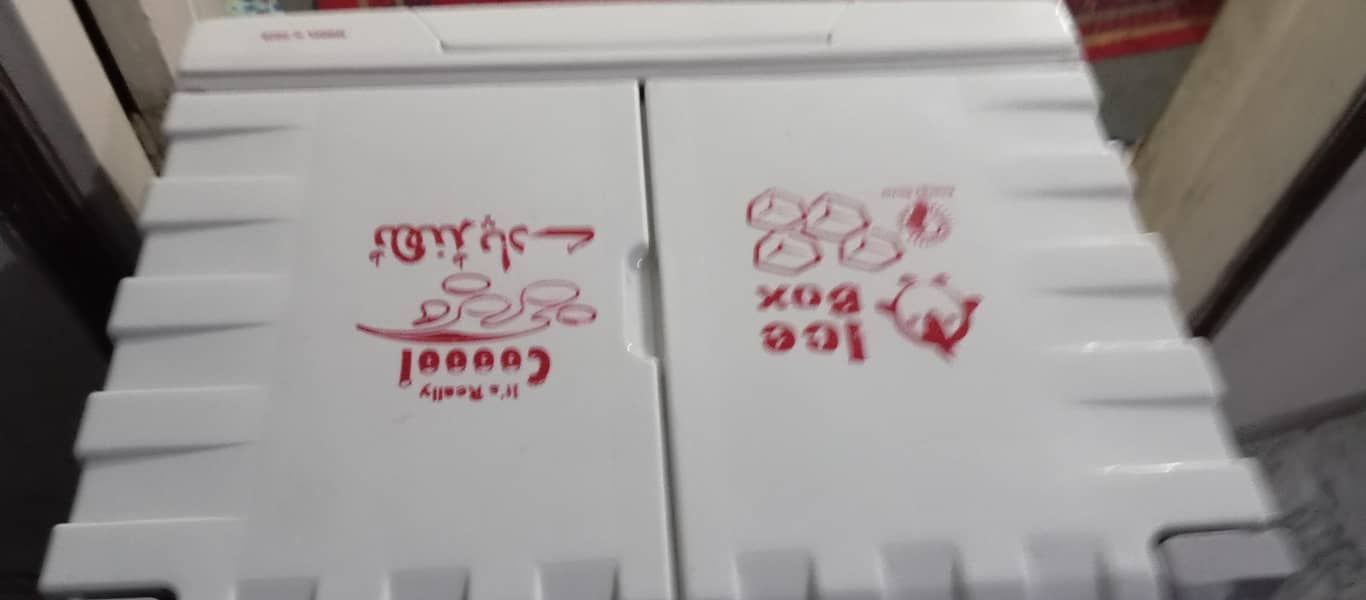 6 months used 4