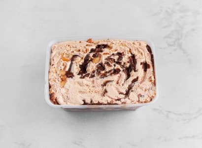 Scoop therapy ice cream all flavours available