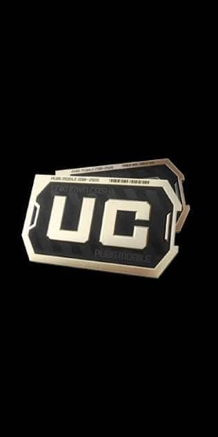 UC Seller