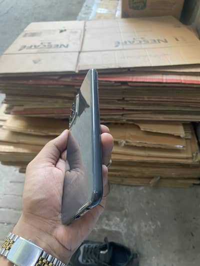 Samsung Mobile A23