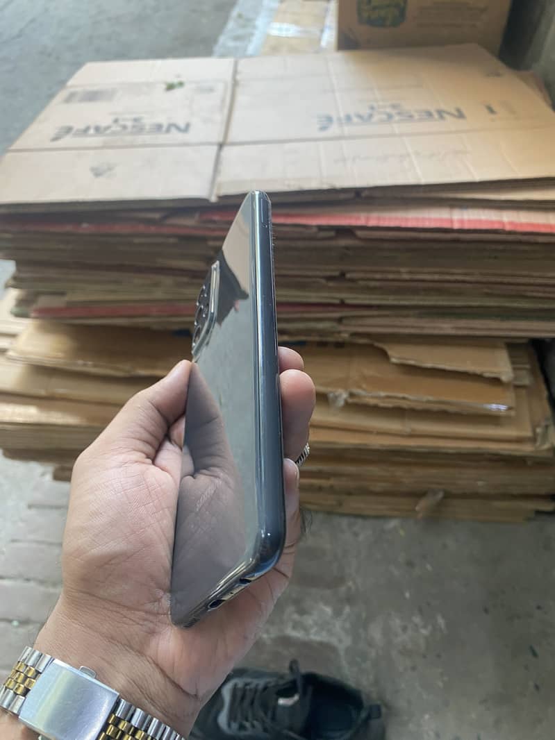 Samsung Mobile A23 0