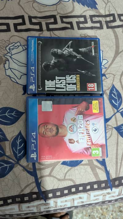 fifa 2020