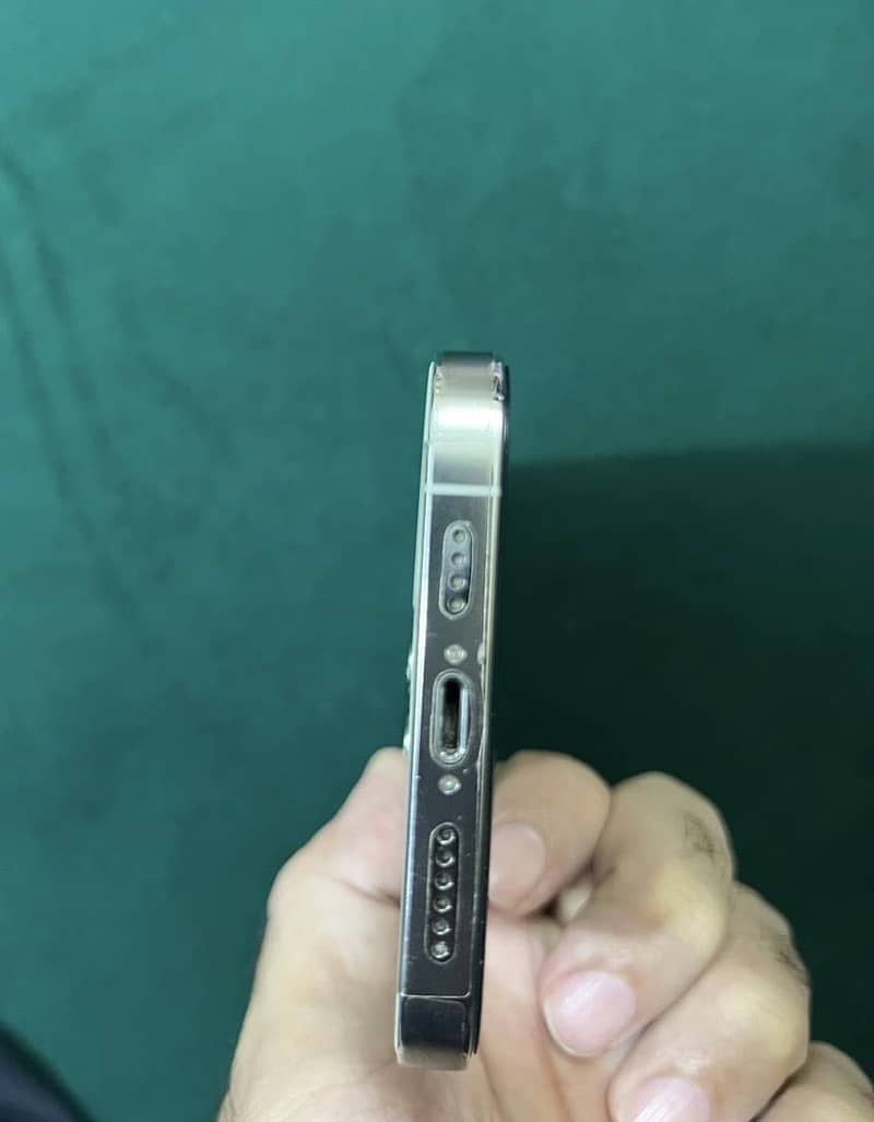 Apple iPhone 13 Pro Max 4