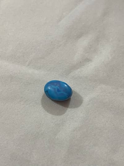 Special Ring Stones For Men & Women
