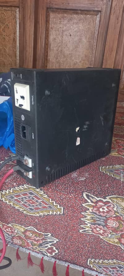 ups for sale