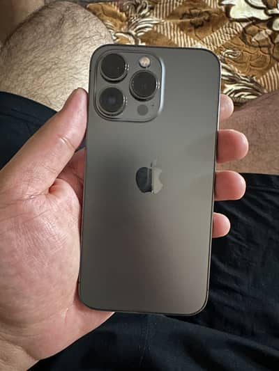 Apple iPhone 13 Pro 128GB