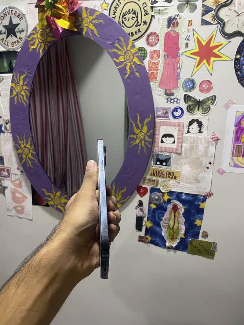 Apple iPhone 12 Pro Max 2