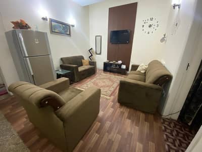 Sofa set for sale