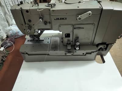 kajwali machine with table rabta number 03004654865
