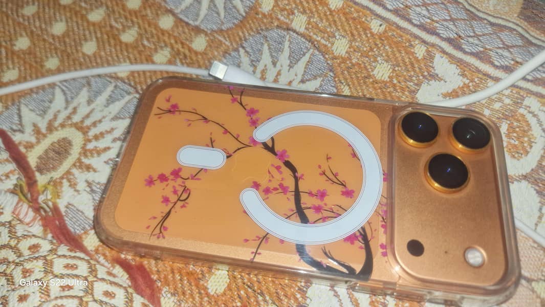 Apple iPhone XR 0