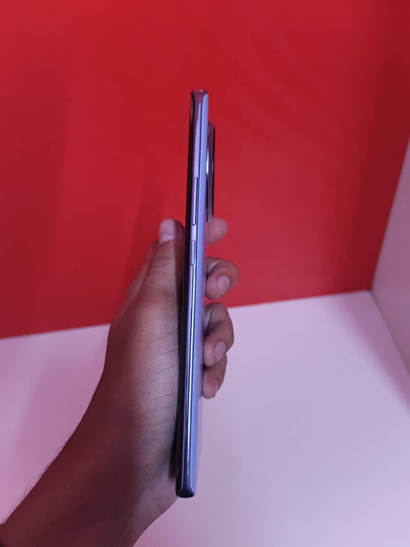 Tecno CAMON 30S 1
