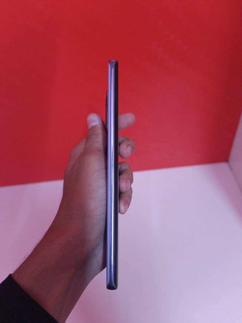 Tecno CAMON 30S 2