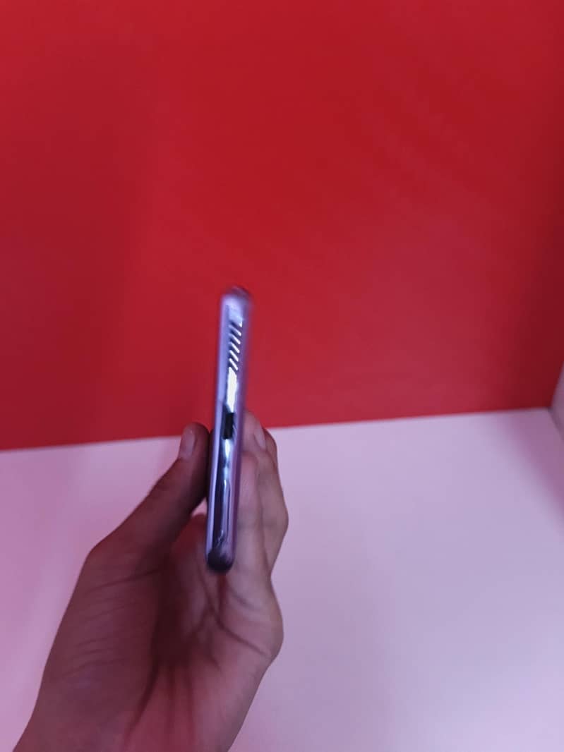 Tecno CAMON 30S 4