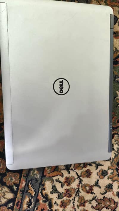 laptop for sale